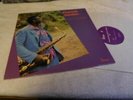 Pharoah Sanders   Heart is a melody - THERESA # 118 - from 1983