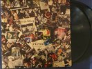 RILO KILEY RKIVES GATEFOLD
