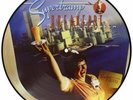 Supertramp - Breakfast In America [LP] Limited Edition Picture Disc