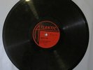 Laverne Baker & Gliders Tweedle Dee & Tomorrow Night Atlantic 1047 RPM Record