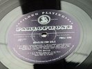 THE BEATLES FOR SALE ORIGINAL  1964  SOUTH AFRICAN   PRESSING