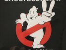 Ghostbusters II 2 (Original Soundtrack) Splatter - Randy Edelman (NEW VINYL LP)