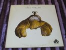 MAQUINA / Why? ORIG SPAIN 1972 LP ESSENTIAL PSYCH PROG ROCK MASTERPIECE