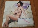 Prince - Lovesexy LP vinyl record NEW sealed RARE OOP 1988