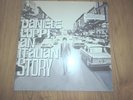 Daniele Luppi - An Italian Story LP vinyl record NEW RARE