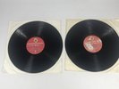PRIMAL SCREAM Screamadelica - 2LP - Creation CRELP 076 UK Original 1991 - VG & +