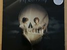 Def Leppard Retro Active Rare Original 1993 LP Vinyl