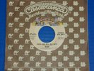 KISS - I Was Made For Lovin' You / Rock and Roll All Nite (814 304-7) ERROR