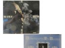 CHAMPION JACK DUPREE  STORYVILLE  2 x VINYL