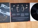 Bullet For My Valentine - The Poison Vinyl