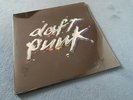 Daft Punk Discovery Gatefold Double LP *First Press**Rare**Sealed
