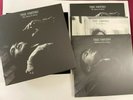 THE SMITHS THE QUEEN IS DEAD BOX SET DELUXE EDITION 2017 VINYL LPS EX/EX