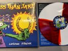 Losing Streak by Less than Jake (Vinyl Record, 2021)