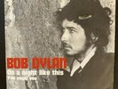 Bob Dylan - On a Night Like This / You Angel You 7