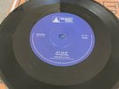 The Creations  7” Ska Reggae Rocksteady Boss Trojan RE 7” Creations