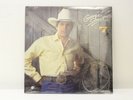 GEORGE STRAIT #7 Vinyl Record | Still Sealed  1986 LP -R41