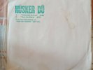 HUSKER DU - Celebrated Summer b/w New Day Rising