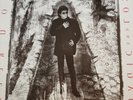 Lou Reed - Magic and loss  -   Vinyl LP Schallplatte