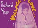Nathaniel Mayer - Going Back To The Village Of Love [New Vinyl LP]