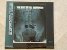 Vintage LP THE BEST of DOC SEVERINSEN SEALED Record Album 1970 Jazz BIG BAND