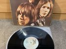 Stooges - Self Titled - Vinyl LP French Press