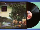 Fleetwood Mac - Tango In The Night - 1987 Vinyl LP