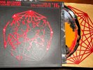 King Gizzard Lizard Wizard - Live San Francisco 16 NEW Orange Alamo 2xLP Vinyl
