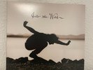 Eddie Vedder into the wild vinilo 