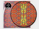 Goat World Music - PD Mint / Mint