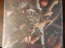 Motorhead Bomber Vinyl New 180 Gram LP