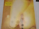 SMASHING PUMPKINS Pisces Iscariot 2xLP Reissue New SEALED rare oop corgan