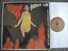 (1137) Singapore LP - Hong Kong Chinese Betty Chung 鍾玲玲 