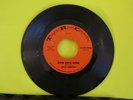 VHTF NORTHERN 45 Emile Griffith Tangerine 983 M- Goin Goin Gone / What I Like