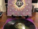 Jesus Jones- Doubt LP 1st Press Near Mint FOODLP5