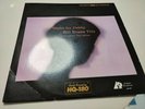 Rar * Bill Evans Trio Waltz For Debby Riverside * Apj009 * Analogue Productions
