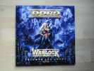 Doro.Warlock