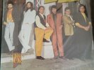los bukis vinyl