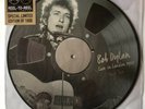 Bob Dylan Live in London 1965 - Part 2 - PD Mint / Mint