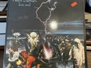 Schallplatte Vinyl 12“ LP Black Sabbath - Live Evil 1983 Germany VG+ VG+ 6650009