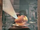 THE MARS VOLTA De-Loused In The Comatorium GOLD Vinyl 2LP MOVLP1115 NEW