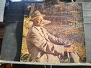 Song for my father the Horace silver quintet featuring Carmel Jones on trumpet
