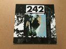 FRONT 242 