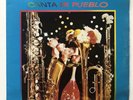 ORQ HERMANOS FLORES - Donde Estabas Tu LATIN GUAJIRA BOOGALOO El Salvador LISTEN