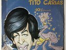 LOS FALCONS - Metodos Perversos PSYCH LATIN SOUL FUNK El Salvador LISTEN