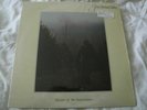 HEART OF THE SHEPHERD JOHN MICHAEL TALBOT VINYL LP ALBUM 1987 SPARROW RECORDS EX