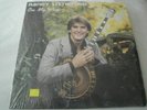 on my way RANDY LITTLEFIELD VINYL LP ALBUM SAIL AWAY RECORDS DRAGGIN' THE BOW