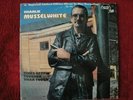 CHARLIE MUSSELWHITE 