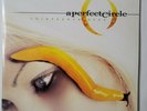 A Perfect Circle Thirteenth Step 2 LP Vinyl