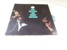 John Coltrane and Johnny Hartman   - MCA- IMPULSE # 29013 - near mint
