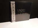 EAGLES